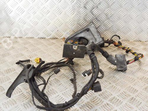 Wiring harness BMW 5 (F10) 523 i | BP14608869E16 