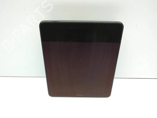 Used Display monitor Display monitor POLESTAR POLESTAR 2 (534) EV (224 hp) 36507556 36507556
