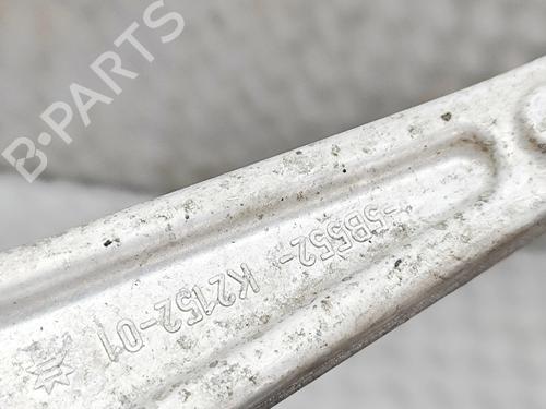 Left rear suspension arm ASTON MARTIN DBX 4.0 All-wheel Drive | BP36809277M14  - Image 7