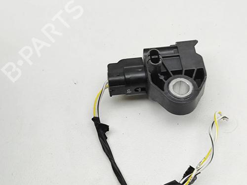 Electronic sensor FIAT 500e (332_) Elektro (FA1) | BP36470933M84 - Image 4