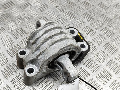 Engine mount BMW X3 (G01, F97, G08) iX3 | BP29391295M89 