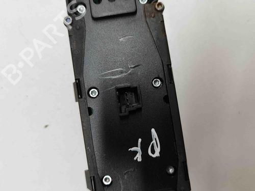 Left front window switch MERCEDES-BENZ M-CLASS (W166) ML 350 BlueTEC 4-matic (166.024, 166.023) | BP29227624I27 