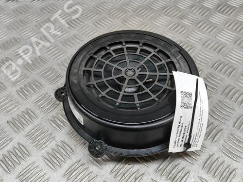 BP27787923E2 main image