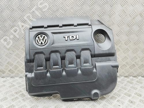 Used Upper protection VW JETTA IV (162, 163, AV3, AV2) 2.0 TDI (110 hp) 30971913
