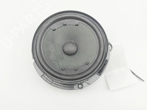 Used Speaker Speaker 38267968 38267968