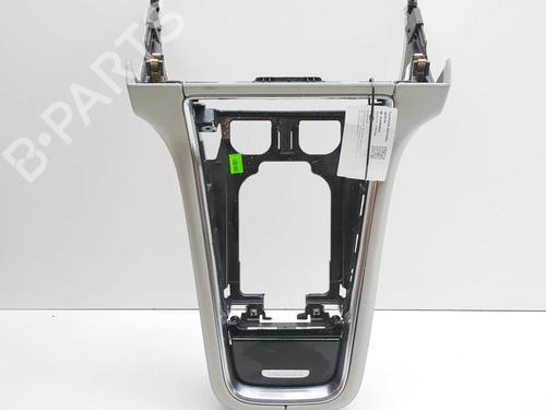 Used Middle console Middle console 39073571 39073571