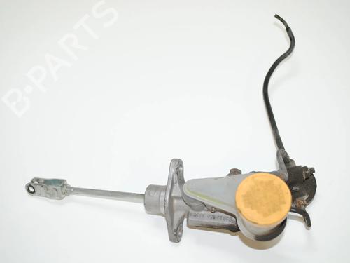 Koblingscylinder SUBARU OUTBACK (BR) 2.0 D AWD (BRD) (150 hp) 30242447