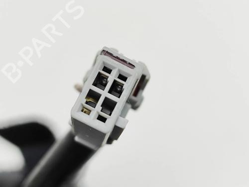 Højre baglygte CHEVROLET MALIBU 1.5 T | BP29593877C35 