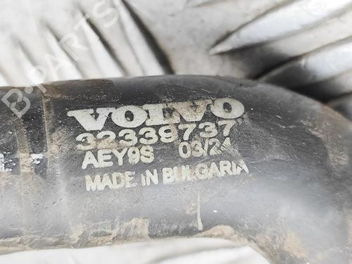 Pipe VOLVO EX40 (536) EV | BP38650341M125 - Image 7