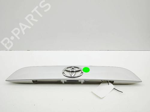 Used Switch Switch 39590568 39590568
