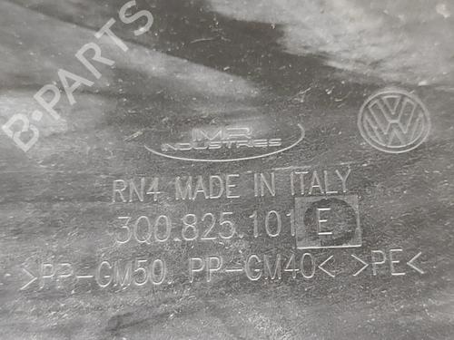 Underbody protection VW ARTEON (3H7, 3H8) 1.4 eHybrid | BP33368908M92 - Image 6