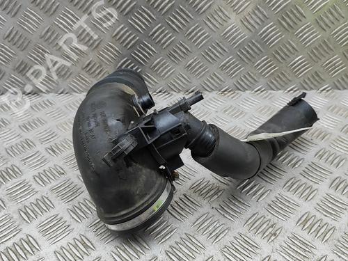 Pipe BMW Z4 Roadster (E89) sDrive 20 i | BP37698490M125  - Image 5