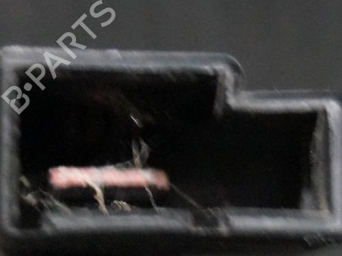 Horn TOYOTA HILUX VII Pickup (_N1_, _N2_, _N3_) 3.0 D-4D 4WD (KUN26) | BP14655907E13 