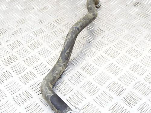 Pipe TESLA MODEL S (5YJS) 75 | BP14620286M125 - Image 2