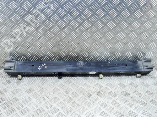 BP13465508O1 main image