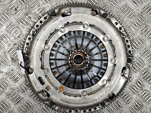 Other SEAT ARONA (KJ7, KJP) 1.0 TSI | BP19427428O1 