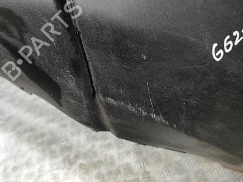 Front bumper FORD TRANSIT V363 Platform/Chassis (FED, FFD) 2.0 EcoBlue | BP40605471C7 - Image 8