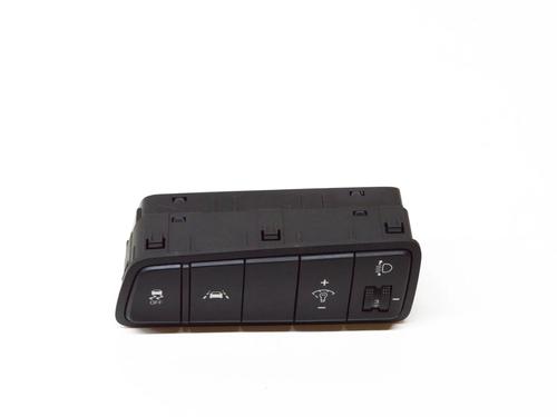 Used Switch HYUNDAI TUCSON (TL, TLE) 1.6 GDi (132 hp) 8837519