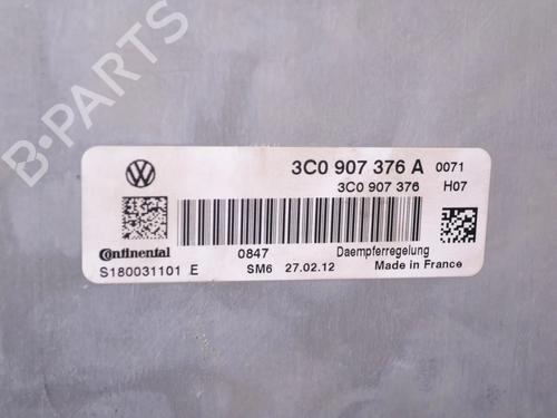 Electronic module VW CC B7 (358) 2.0 TDI | BP30213403M83 
