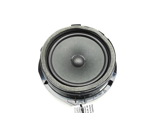 Speaker AUDI A6 C8 Avant (4A5) 50 TDI Mild Hybrid quattro | BP38071021E2 - Image 3