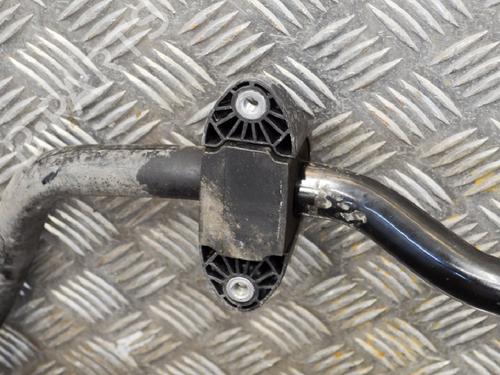 Anti roll bar BMW 2 Gran Tourer (F46) 218 i | BP14616522M96 