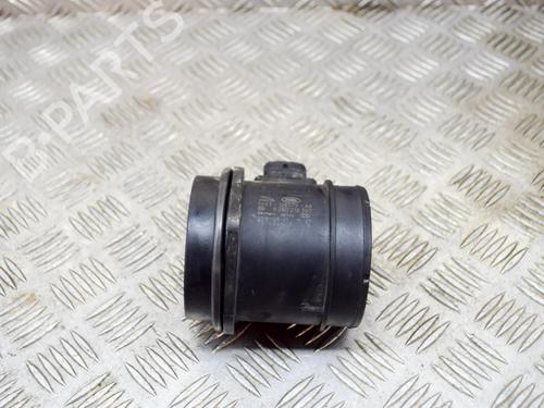 Used Mass air flow sensor Mass air flow sensor LAND ROVER RANGE ROVER VELAR (L560) 2.0 D180 TD4 4x4 (180 hp) 8936127 8936127