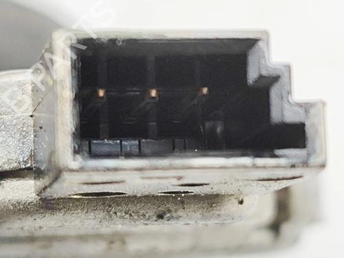 Electronic sensor PORSCHE 911 (991) 3.8 Carrera S / GTS | BP33379275M84 - Image 6