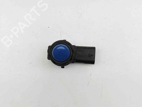 Electronic module BMW 5 (G30, F90) 530 e Plug-in-Hybrid xDrive | BP33375404M83 - Image 2