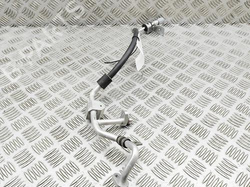 AC pipe RENAULT ZOE (BFM_) ZOE (BFMC, BFMD) | BP36415348M126 - Image 2