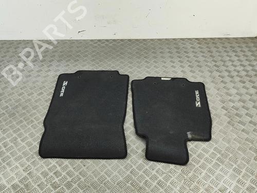 Other NISSAN 370Z Coupe (Z34) NISMO 3.7 | BP28676679O1