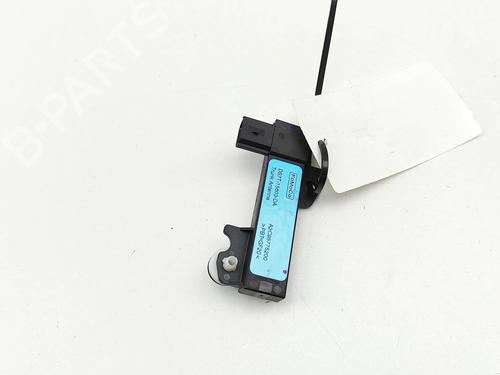 Electronic module FORD RANGER (TKE) 2.0 EcoBlue 4x4 | BP38782912M83 - Image 2
