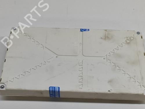 Elektronisk modul BMW X1 (U11) iX1 xDrive 30 | BP28555549M83 