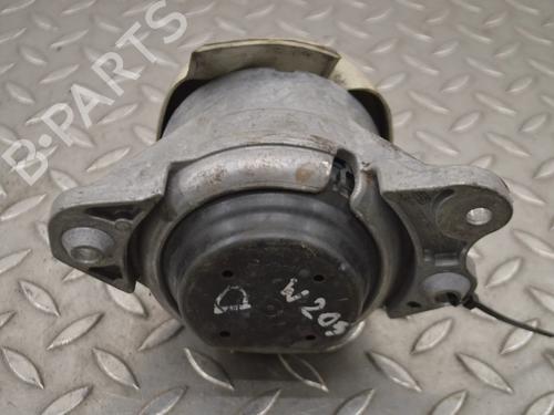 Engine mount BMW 3 Gran Turismo (F34) 320 d xDrive | BP30282431M89 - Image 3