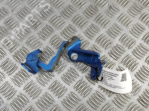 Dørhængsel/Dørbegrænser FORD KUGA III (DFK) 2.5 Duratec PHEV (242 hp) 28563491