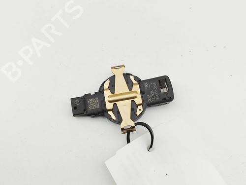 Electronic sensor PORSCHE MACAN (XAB) 4 Electric 4 (XABBB1, XABFD1) | BP38467245M84 - Image 3