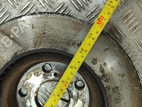 Other LEXUS IS III (_E3_) 300h (AVE30_, AVE30R) | BP27795460O1 