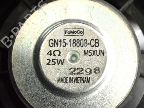 Speaker FORD FIESTA VII (HJ, HF) 1.0 EcoBoost | BP30224647E2 