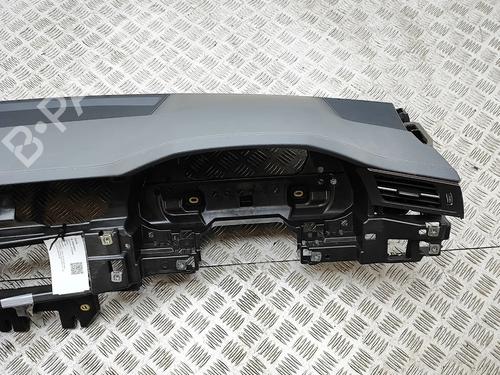 Dashboard AUDI A6 C8 Avant (4A5) RS6 TFSI Mild Hybrid quattro | BP37583249C46 - Image 5