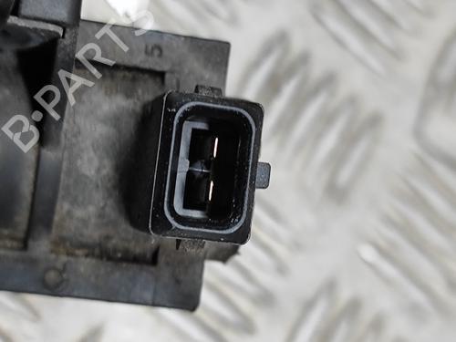 Electronic sensor FIAT DOBLO Bus (263_) 1.3 D Multijet (263AXC1A) | BP24307146M84 