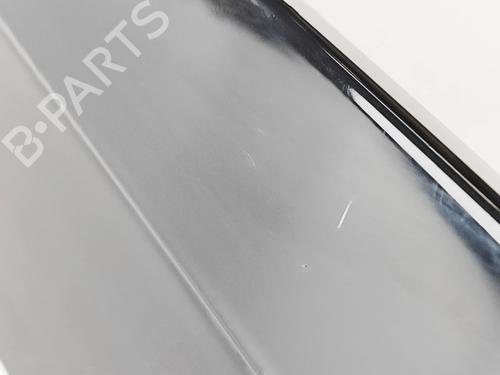Spoiler bagklap BMW X2 (U10) sDrive 20 i | BP36565152C96 - Image 9