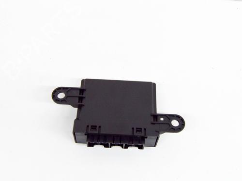 Elektronisk modul OPEL MOKKA / MOKKA X (J13) 1.4 (_76) | BP12312245M83 