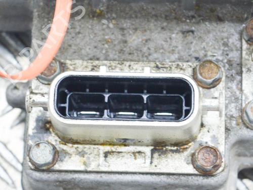Inverter/Converter HYUNDAI IONIQ (AE) 1.6 GDI Hybrid | BP14628031M119 