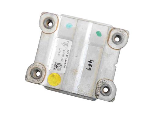 Other PORSCHE PANAMERA (970) 3.0 S E-Hybrid | BP30244402O1