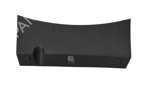 other-infiniti-fx-2008-33363311 main image