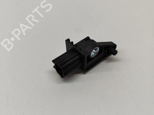 Electronic sensor PORSCHE PANAMERA (970) 3.6 4 | BP16018572M84 - Image 2