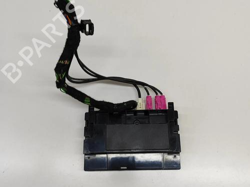 Elektronische module VW ID.4 (E21) PRO | BP27782172M83