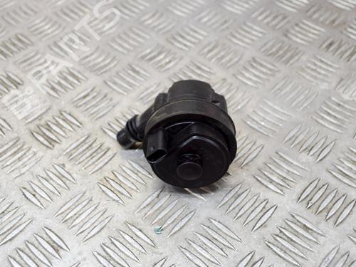 Auxiliary water pump BMW i3 (I01) Range Extender | BP14639302M111 