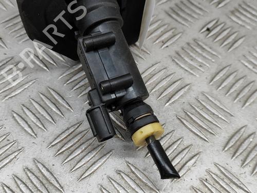 Break pedal MAZDA MX-5 IV (ND__) 2.0 | BP29391649I19 