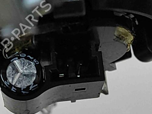Speaker PORSCHE PANAMERA (970) 4.8 4S | BP27252503E2 