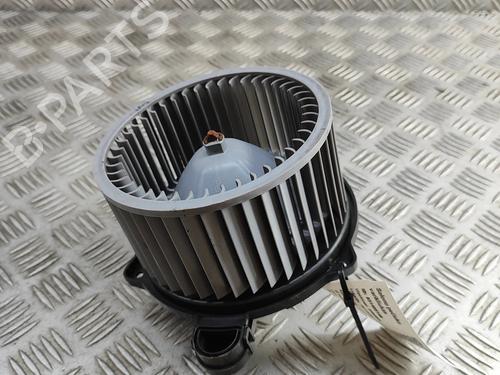 Used Heater blower motor HYUNDAI SANTA FÉ III (DM, DMA) 2.2 CRDi 4WD (200 hp) 27933748